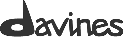 Davines North America Official